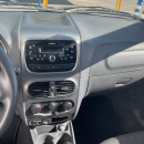 Ram RAM 700 Frente 9